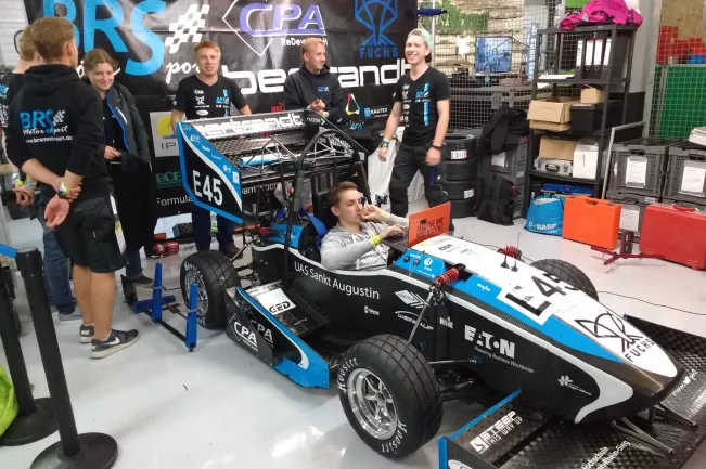 brs_motorsport_hockenheim_201608_fb3.jpg (DE)