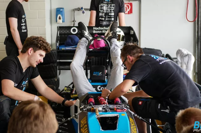 brs_motorsport_hockenheim_stellschrauben_2019.jpg (DE)