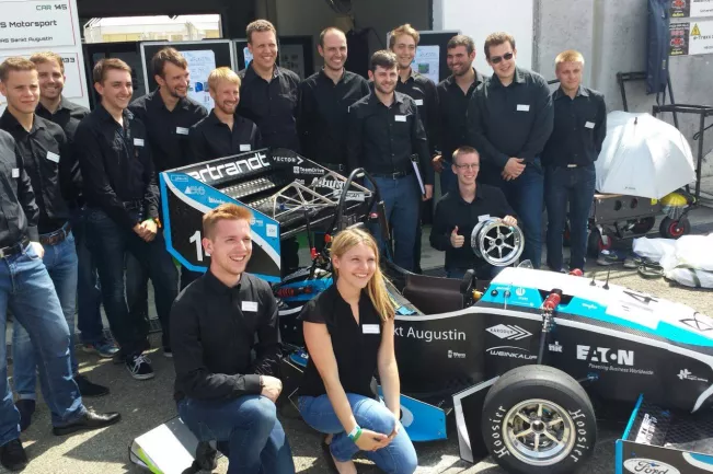 brs_motorsport_italien_201607_fb6.jpg (DE)