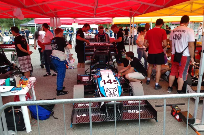 brs_motorsport_italien_201607_fb7.jpg (DE)