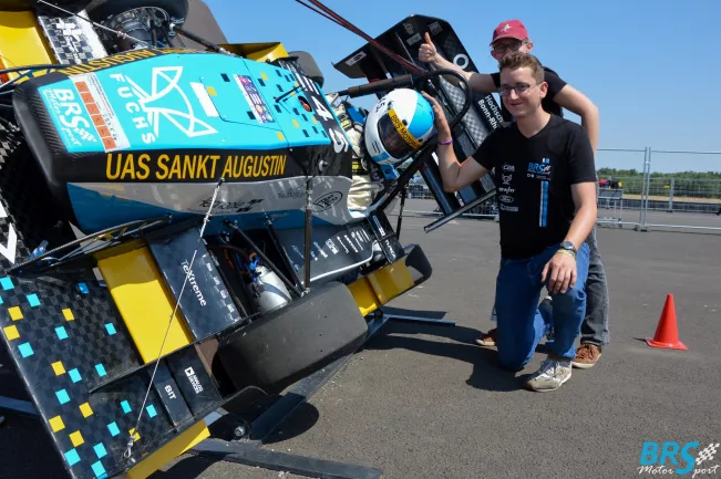 brs_motorsport_schraeglage_fseast_ungarn_2019.jpg (DE)