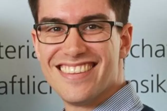 bryan_frey.jpg (DE)