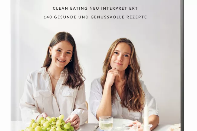 buchcover_head_full_of_herbs_hartel_offermann.jpg (DE)