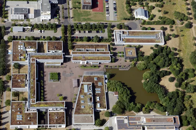 campus-rheinbach-luft-foto-eva-tritschler-img_0496.jpg (DE)