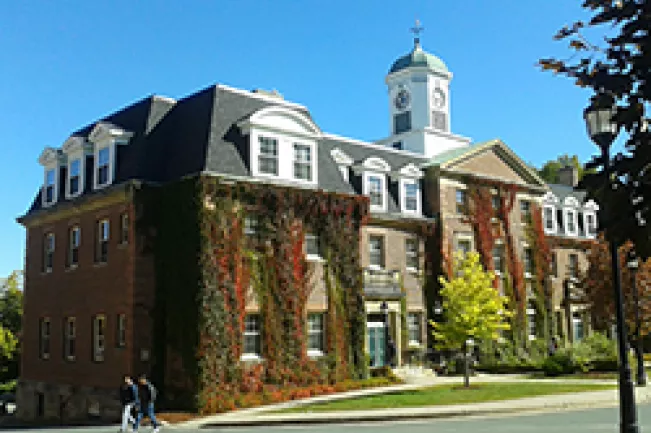 20170327_fbinf_summerschool_unb_nav.jpg (DE)