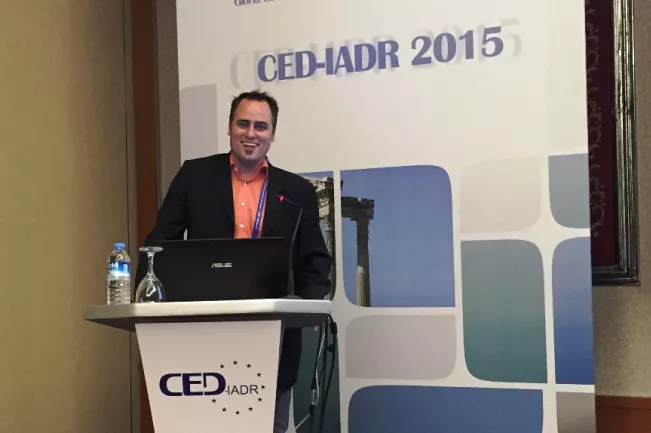 ced-iadr-tagung_vortrag_dr._steinhaus_201510_foto_t._haenel.jpg (DE)