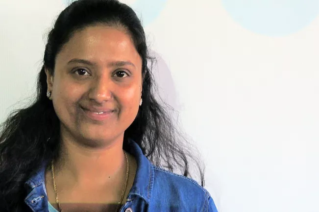 chethana.jpg (DE)