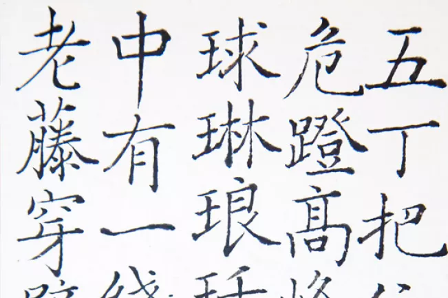 chinesische-schriftzeichen_kinderuni17/18.jpg (DE)
