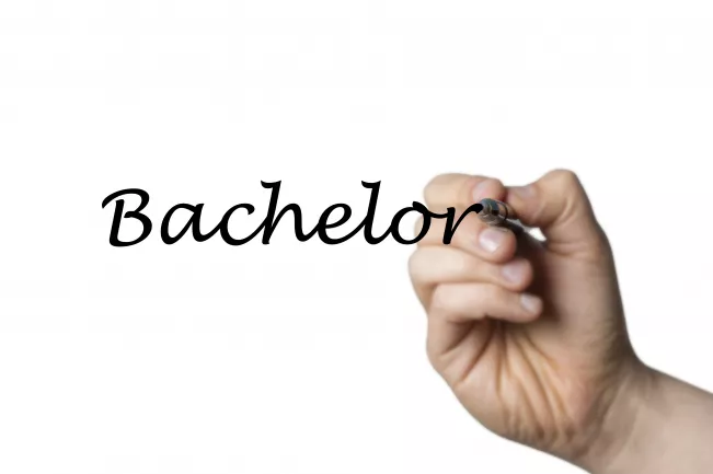Bachelor_colourbox18267244_liz (DE)