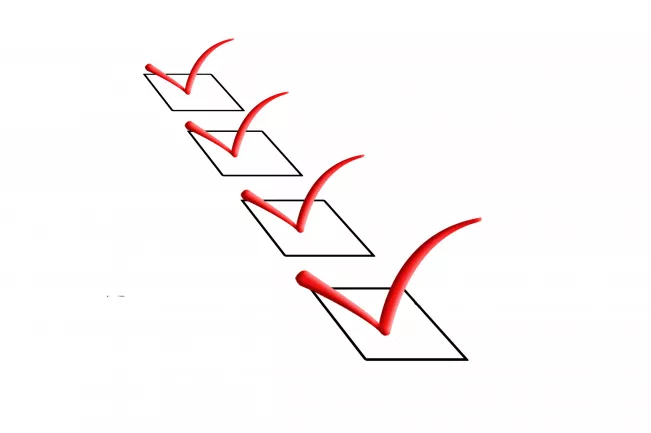 Checkliste colourbox 5371391 (DE)