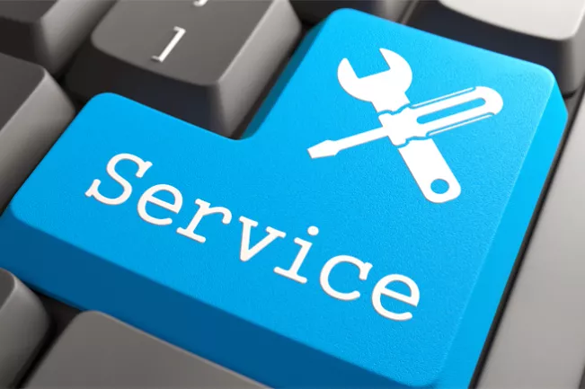 tastatur servicebutton teasercut_colourbox6793957 (DE)