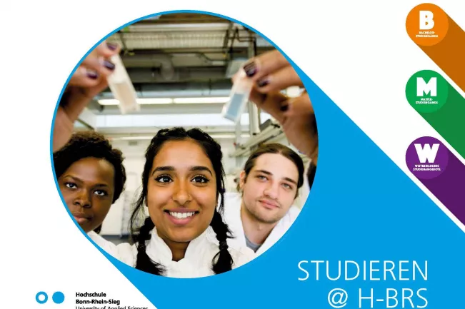 cover_broschuere_studierenh-brs_2018.jpg (DE)