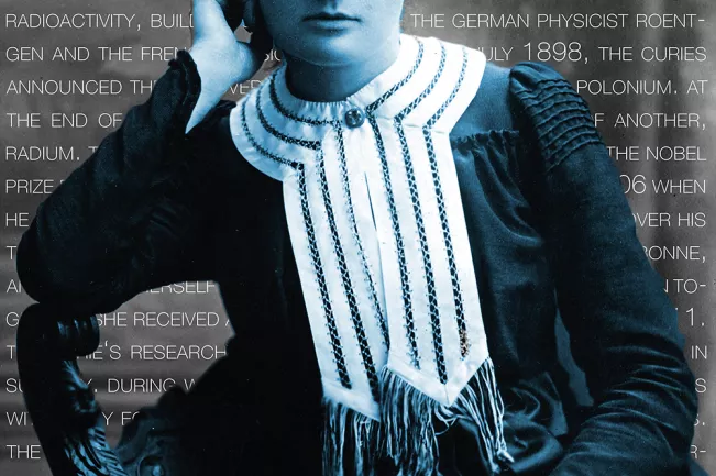 curie-mit-schrift-1000px-opt.jpg (DE)