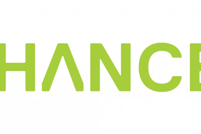 Chancenwerk-Logo(DE)