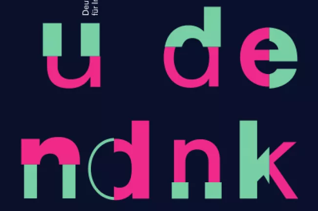 Deutscher Preis für Innovationsjournalismus 2014 (DE)