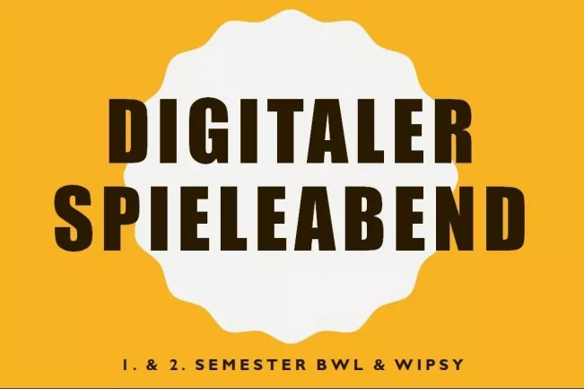 digitaler_spieleabend_banner_fb_wiwi_rhb_210109_teasercut.jpg (DE)
