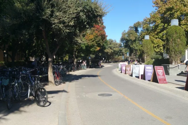 dirk_reith_gastprofessur_uc_davis_kalifornien_201710_1.jpg (DE)