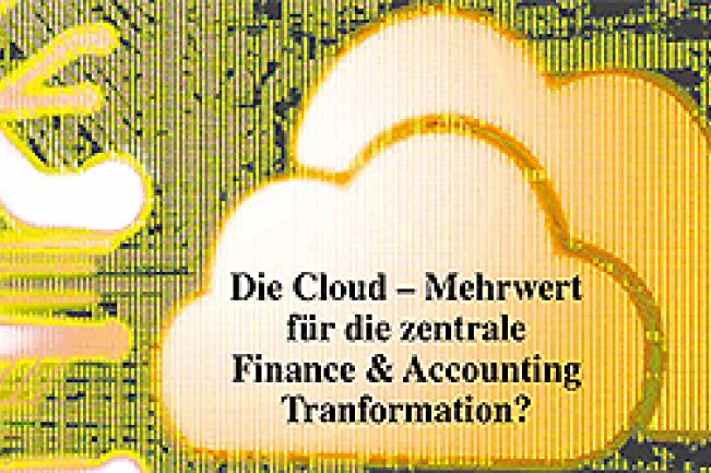 dmr_glowing_interview_hochschule_popat_07_2015_d-8-1-teaser.png (DE)