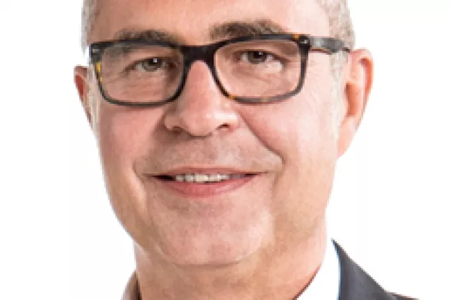 dr._oliver_wittmann.png (DE)