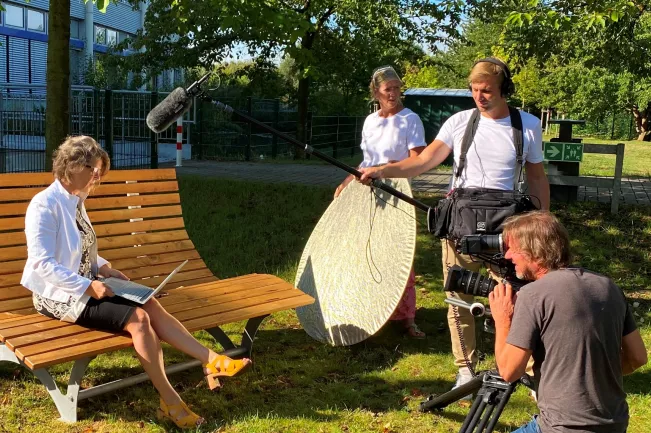 dreh_imagefilm_gross1_2020-08-18_foto_dominik_pieper.jpg (DE)