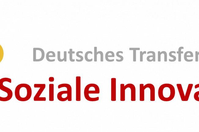 dtzsi-_logo.png (DE)