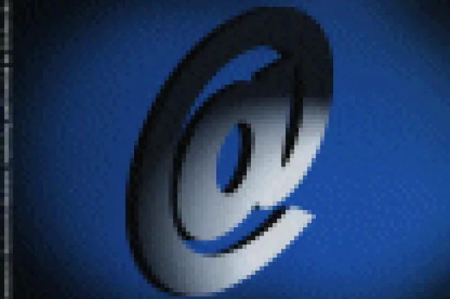 fb01-Prof_Wamser-E_Commerce_Studie-bf.gif (DE)