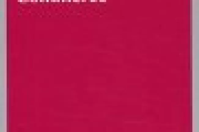 fb01-Prof_Dr_Wamser-Buch_Electroniccommerce-bf.jpeg (DE)