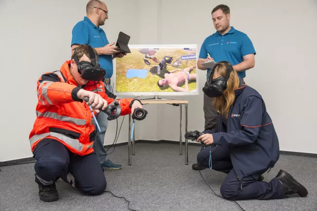 epicsave_dlr_wetzlar003-2017_pressefoto.jpg (DE)