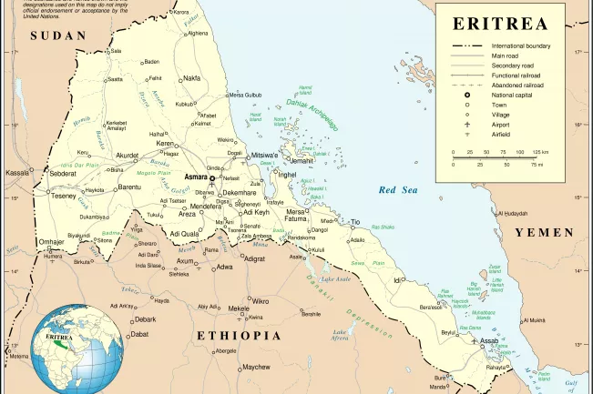 eritrea_karte_gemeinfrei_wikimedia_commons.png (DE)