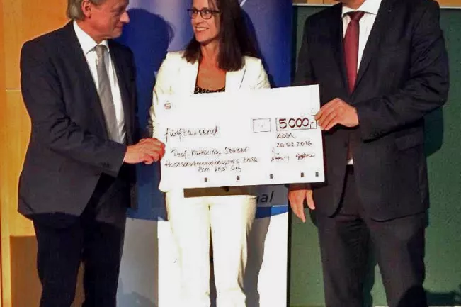 Hochschulinnovationspreis_2016-17_2016-09-26_foto_y-weber (DE)