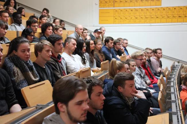 eroeffnung_akademisches_jahr_rhb_20181001_foto_j._kuestenmacher_058.jpg (DE)