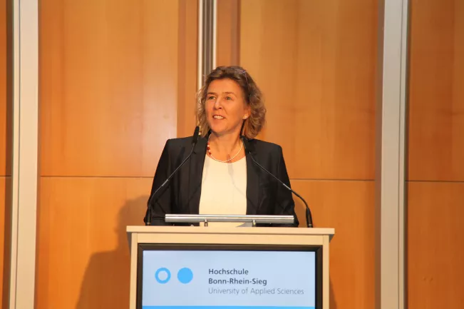 eroeffnung_akademisches_jahr_rhb_20181001_foto_j._kuestenmacher_101.jpg (DE)