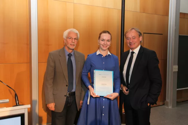 eroeffnung_akademisches_jahr_rhb_20181001_foto_j._kuestenmacher_130.jpg (DE)