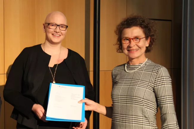 eroeffnung_akademisches_jahr_rhb_20181001_foto_j._kuestenmacher_144.jpg (DE)