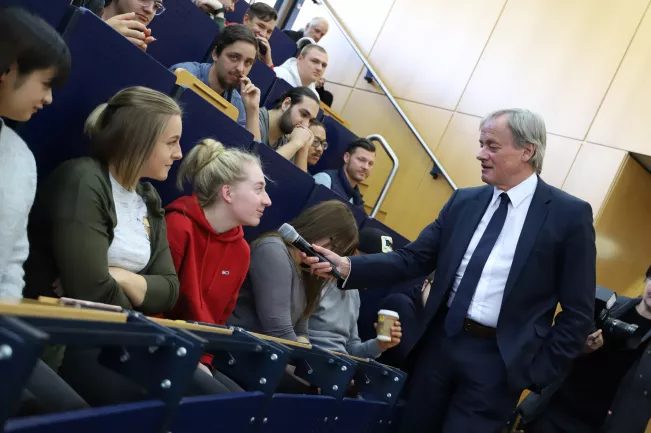 eroeffnung_akademisches_jahr_sta_20190930_foto_juri_kuestenmacher_063.jpg (DE)