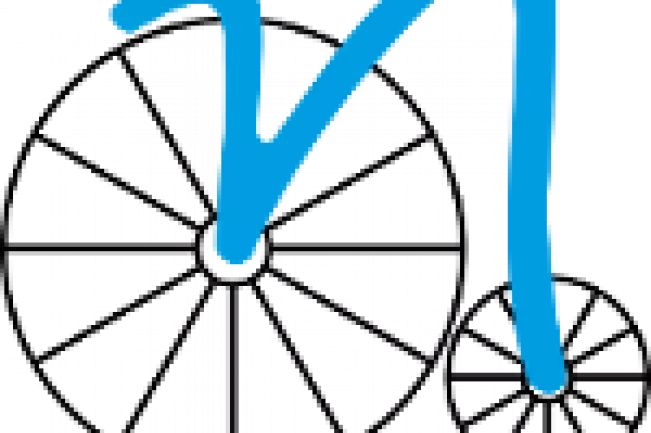 eta_logo_small (DE)