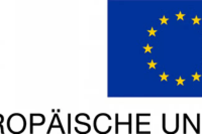 logo_eu_300px.jpg (DE)