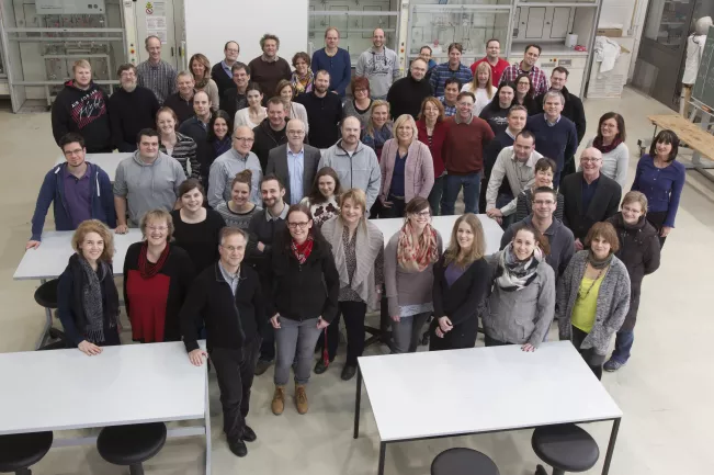 fachbereich_anna_januar_2016_1.jpg (DE)