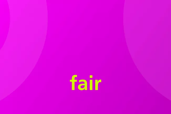fair_plakat_partnerschaftliches_verhalten_h-brs.jpg (DE)