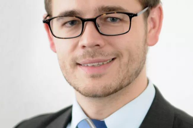 fb01-csta-bossauer.jpg(DE)