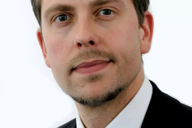 Stefan Freitag (DE)