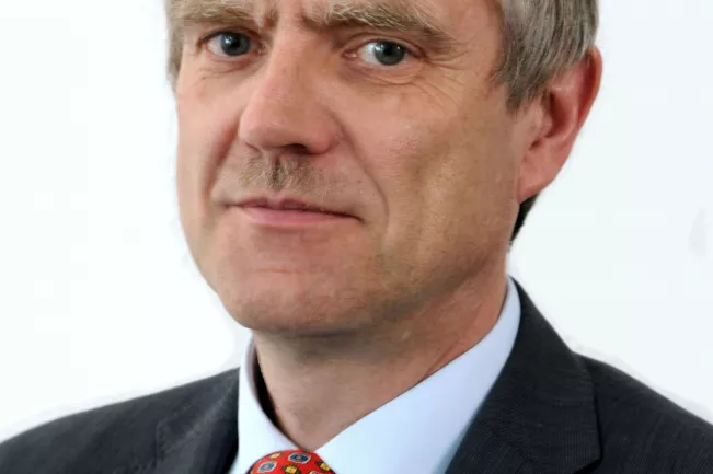 fb01-csta-natrop.jpg(DE)