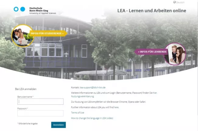 fb01-rhb-lea_anmeldung-bf.jpg (DE)