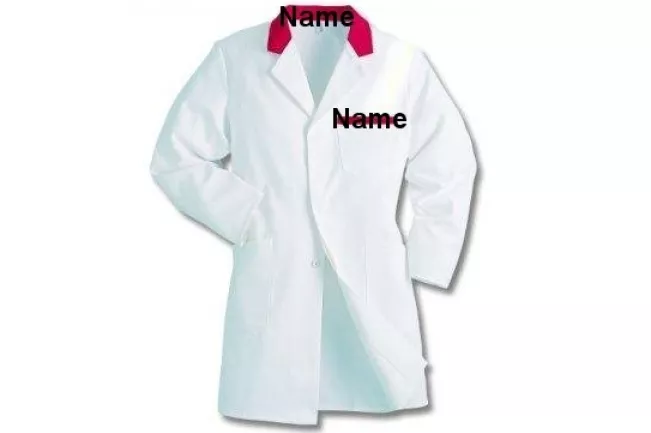 fb05_hinweise_zum_laborkittel_fuer_biologiestudierende.png (DE)