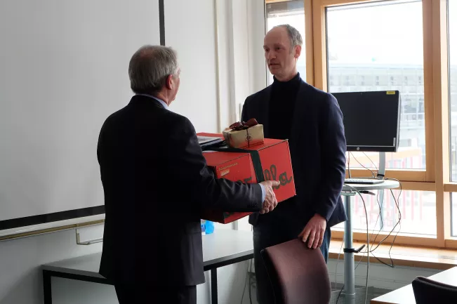 fb05_verabschiedung_kusch_dscf1085.jpg (DE)