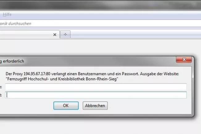 fernzugriff_firefox_login.jpg (DE)