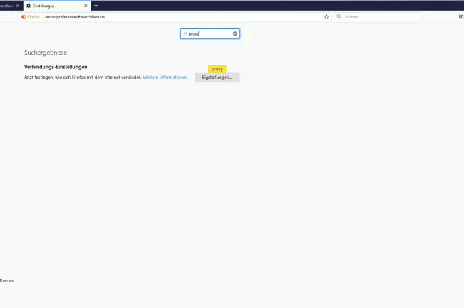 fernzugriff_firefox_schritt3.jpg (DE)