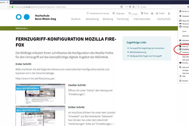 fernzugriff_firefox_schritt_2.jpg (DE)