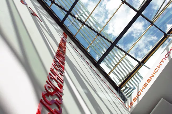 1_platz_weiss-ich_7612.jpg (DE)