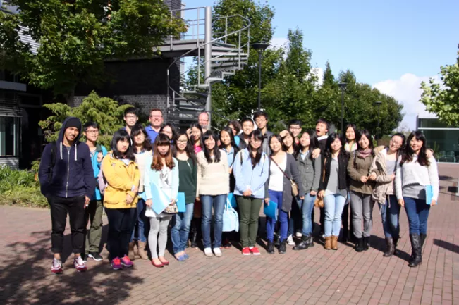 2plus2_2013_700_14218.jpg (DE)